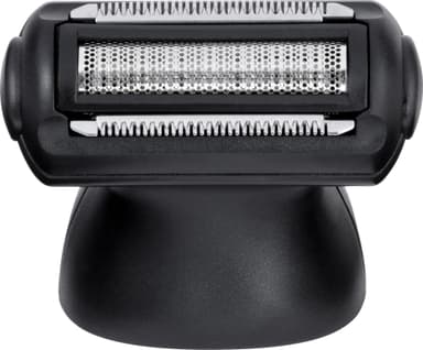 Remington ONE Total Body multigroomer PG780
