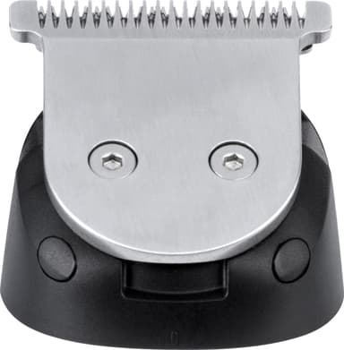 Remington ONE Total Body multigroomer PG780