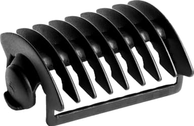 Remington ONE Total Body multigroomer PG780