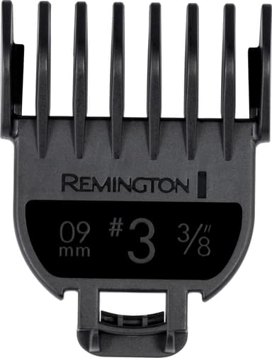 Remington ONE Total Body multigroomer PG780