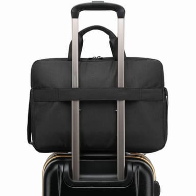 Celly Laptopveske 16"" svart