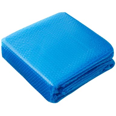 Bassengtrekk rundt - Ø 250 cm