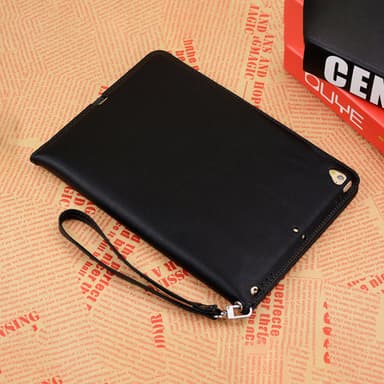 Ipad Air 4 / Air 5 10.9 / pro11 Nettbrettetui Sort Ipad Air 4 / Air 5 10.9 / pro11