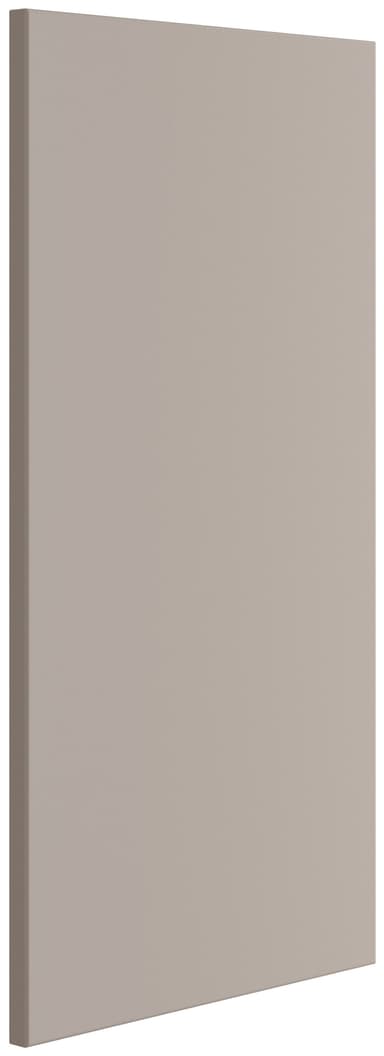 Epoq Trend dekkpanel for kjøkkenvegg 74 (sand)