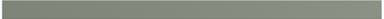 Epoq Trend monteringsramme for kjøkken 233x5 (sage)