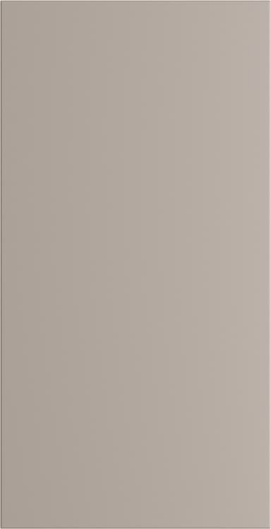Epoq Trend dekkpanel for kjøkkenvegg 74 (sand)