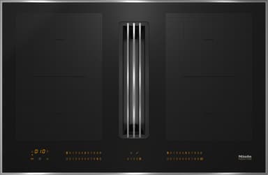 Miele KMDA 7000 induksjonstopp KMDA7634FR