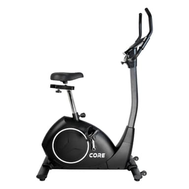 Core Trimsykkel 1200