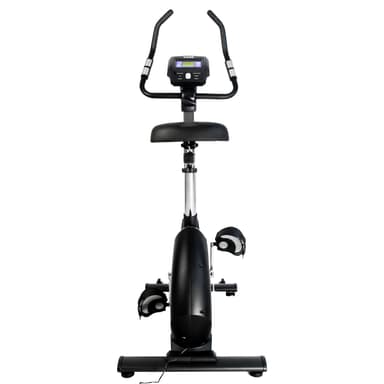 Core Trimsykkel 1200
