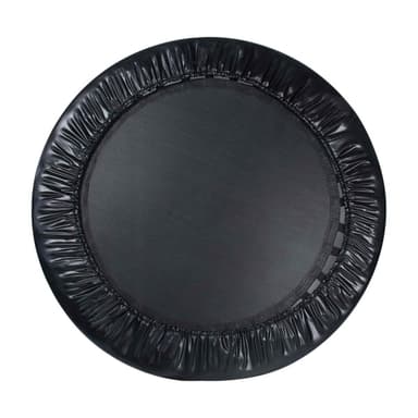 React Minitrampoline 100cm