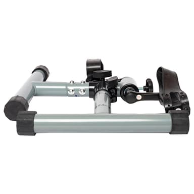 React Minibike Trimsykkel