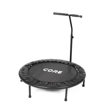 Core Trampoline 100cm