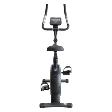 Core Trimsykkel 900