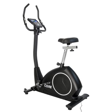 Core Trimsykkel 1200