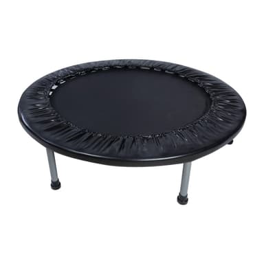 React Minitrampoline 100cm