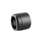 INF Solblenderskjerm for Canon EF 70-300mm f/4-5.6L IS USM
