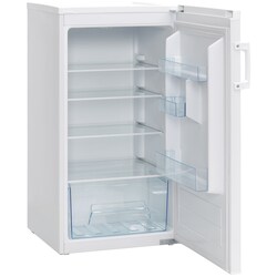 Scandomestic kjøleskap SKS 192 W