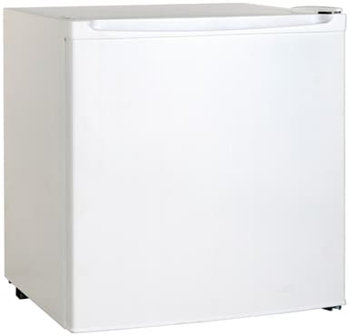 Scandomestic fryser SFS 56 W