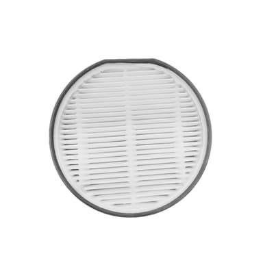 Valpdammsugare T12 pro Plus Fram + Baktillbehör