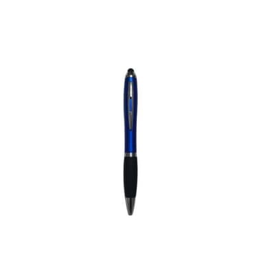 2-i-1 Touch screen penna & Bläckpenna 3-pack