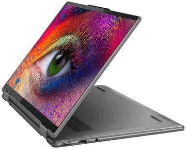 Lenovo Yoga 7 i7-13/16/1000 16" bærbar PC