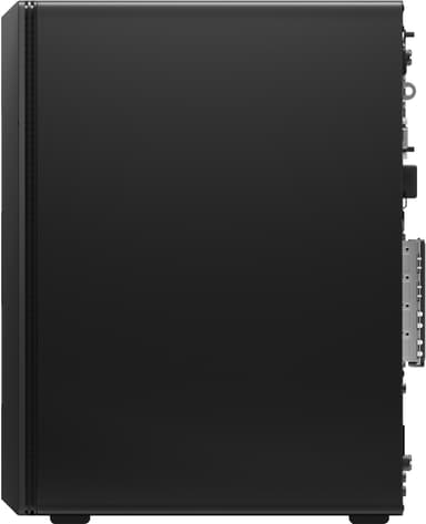 Lenovo LOQ  i5-13/16/512/4060 stasjonær gaming-PC