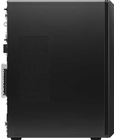 Lenovo LOQ  i5-13/16/512/4060 stasjonær gaming-PC