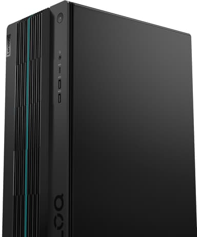 Lenovo LOQ  i5-13/16/512/4060 stasjonær gaming-PC