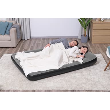Bestway Tritech Luftmadrass 2,03mx 1,52mx 30cm