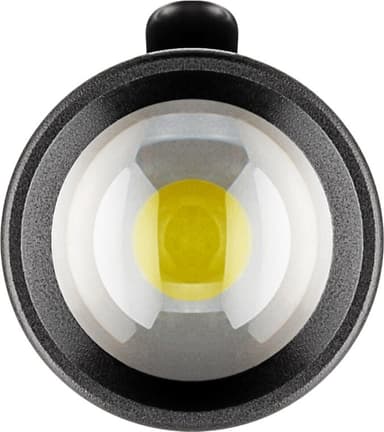 Goobay LED-lommelykt Zoom 120