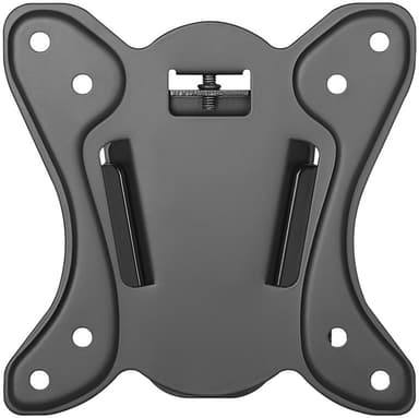TV-veggfeste Basic Fix (størrelse S)