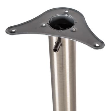 Epoq Ben til barutvidelse rustfri 86 cm