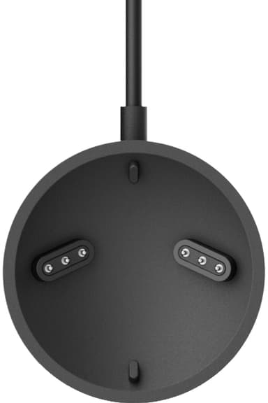 Meta Quest Pro kompakt ladestasjon