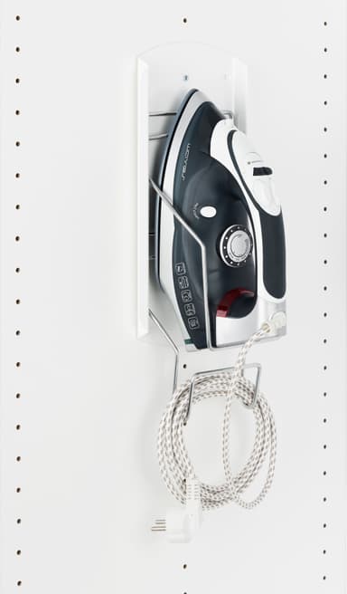 Epoq Holder til strykejern