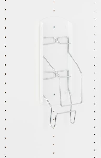 Epoq Holder til strykejern