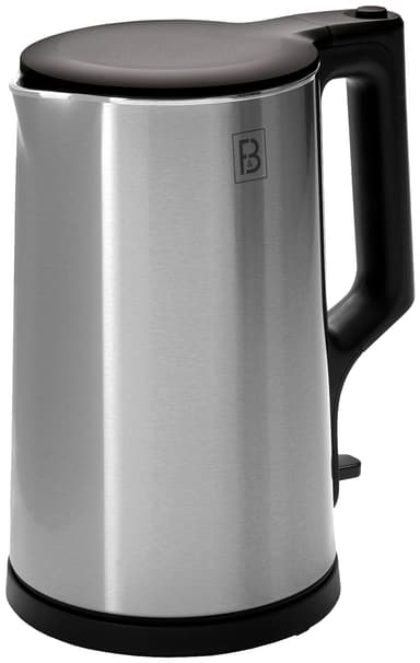 F&B vannkoker 31500 (stål)