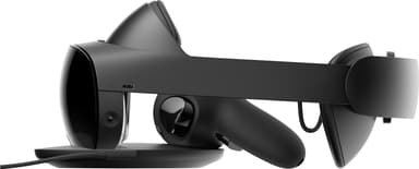 Meta Quest Pro bærbart VR-headset