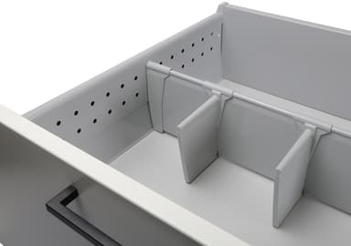 Epoq Divider for Duowing 60