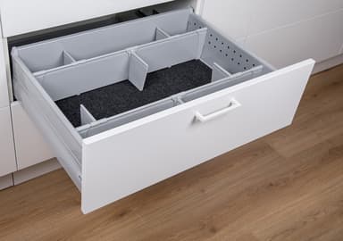 Epoq Divider for Duowing 60