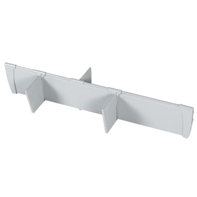 Epoq XP Divider for Duowing 80
