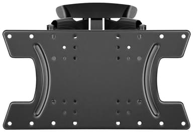 Goobay TV-veggfeste OLED FULLMOTION (L)