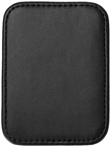 Gear universelt lommebokdeksel 6,1" (sort)