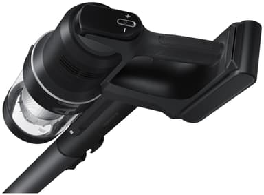 Samsung Bespoke Jet AI skaftstøvsuger VS28C9784QK/WA