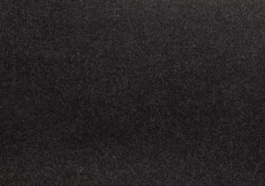 Epoq XP Skuffematte filt 40  (grafittgrå)