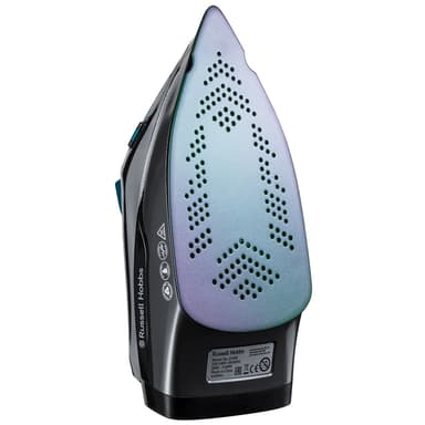 Russell Hobbs Jern 25400-56 Color Control Supreme