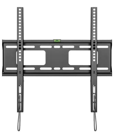 Goobay TV-veggfeste Pro FIXED (M)