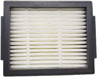 Erstatningstilbehør for iRobot i7 E5 E6 E7i (41 deler)