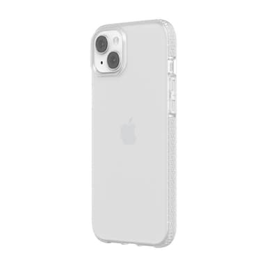 SURVIVOR Mobildeksel Clear iPhone 14 Plus Klar