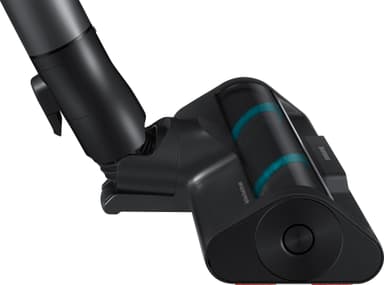 Samsung Bespoke Jet AI skaftstøvsuger VS28C9784QK/WA