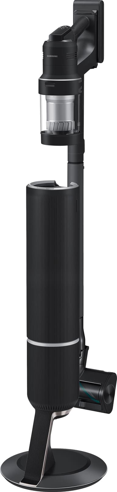 Samsung Bespoke Jet AI skaftstøvsuger VS28C9784QK/WA